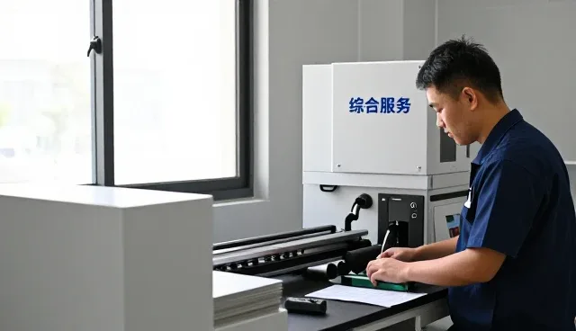 深圳易可达科技有限公司