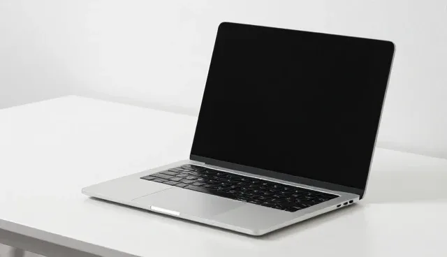 移动应用开发：选型关注点与性能影响因素分析
