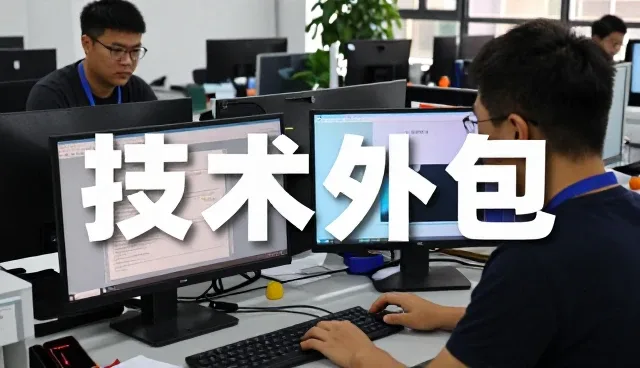 方案设计让商业空间应用更加便捷