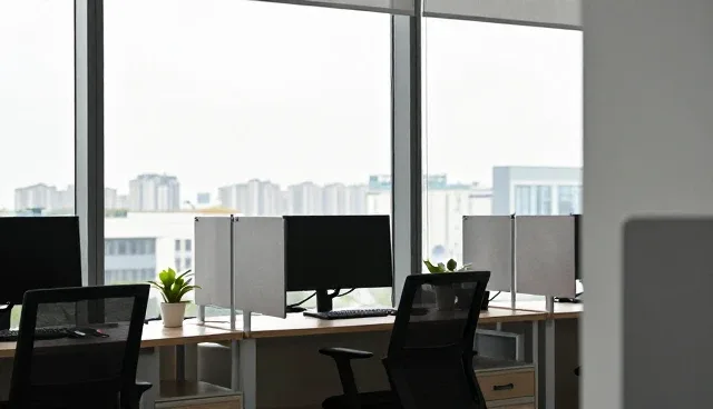 移动应用开发中项目管理的实际应用场景分析
