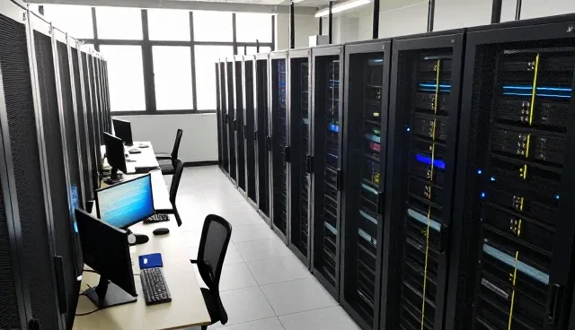 深圳易可达科技有限公司提供移动应用开发相关解决方案