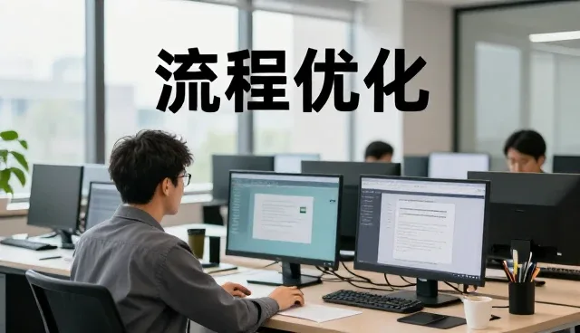 提升交付质量的关键在于性能与适用条件的精准匹配