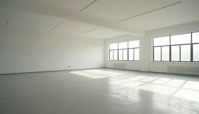 误区澄清:方案选型中对性能优化的理解偏差