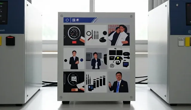 移动应用开发技术外包:全流程跟进企业须知