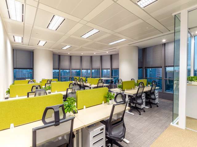 山西橡胶工业胶辊价格