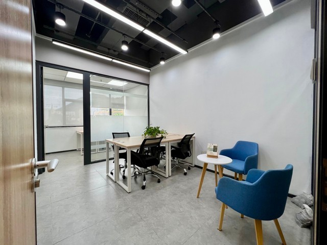 专业第三方服务服务费