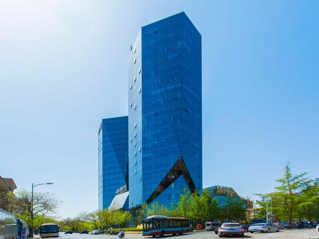 广州二代测序单细胞测序百万通量平台